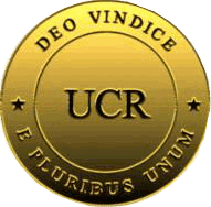 UCR